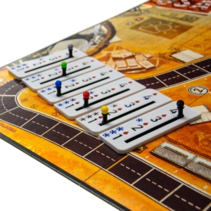 Heat: Padlógáz Kiegészítő Szett – Sebességváltók minik.hu