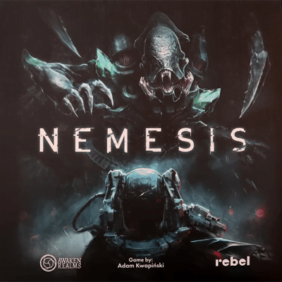 Nemesis – Moduláris Ajtók minik.hu