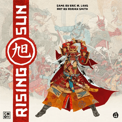 Összeilleszthető Japán Kastély minik.hu