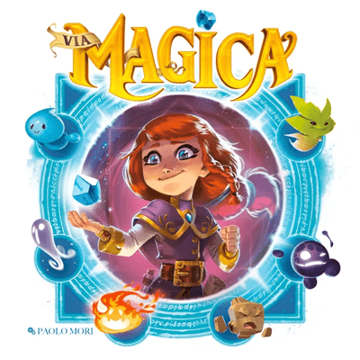 Magica Tokenvédő Csomag minik.hu