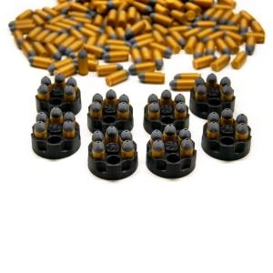 Lőszer Életjelző Csomag minik.hu